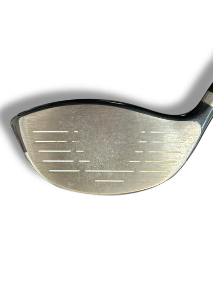 Ping G20 Driver - NO HEADCOVER - 8.5 Degree - Aldila R.I.P 60g X-Stiff Flex