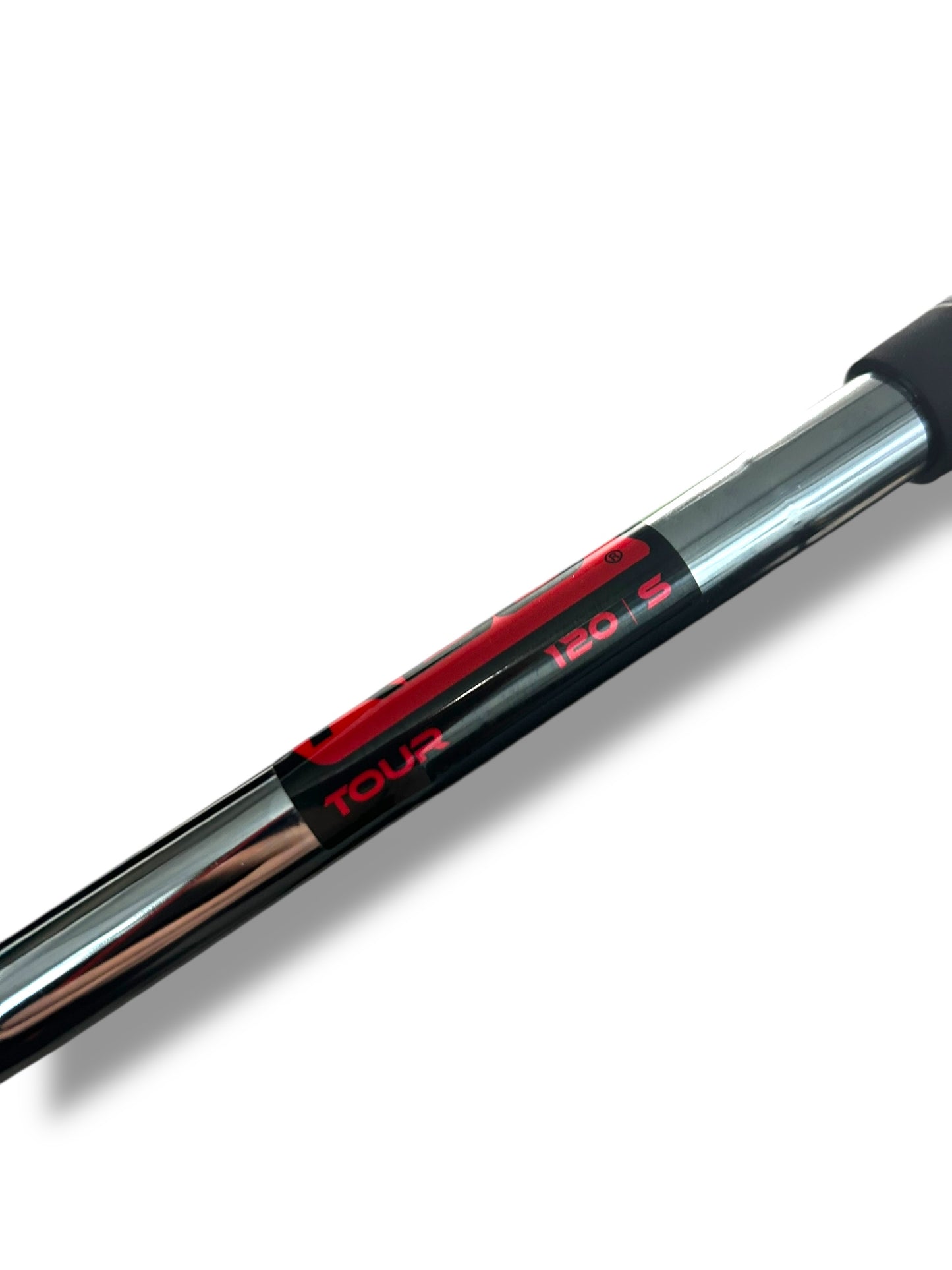 SUB70 54 Degree JB FG Wedge - KBS TOUR 120 Stiff