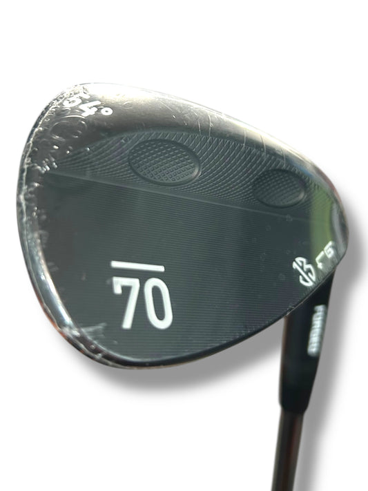 SUB70 54 Degree JB FG Wedge - KBS TOUR 110 Regular