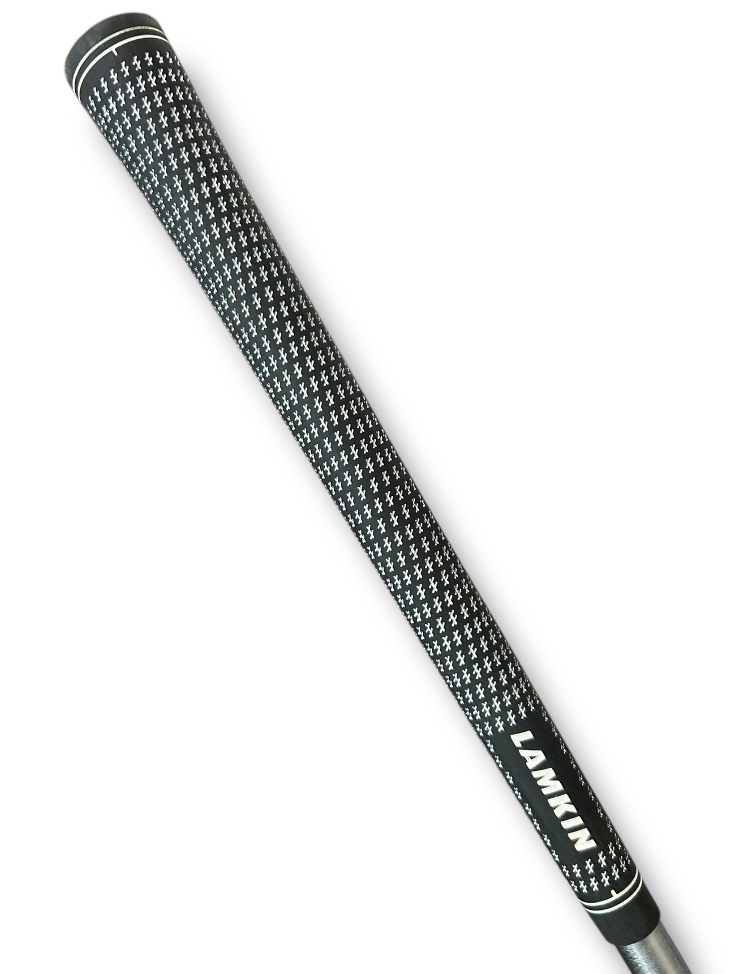 SUB70 639-CB 6 Iron - KBS TOUR C-Taper 120g Stiff Flex