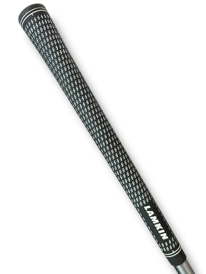 SUB70 639-CB 6 Iron - KBS TOUR C-Taper 120g Stiff Flex