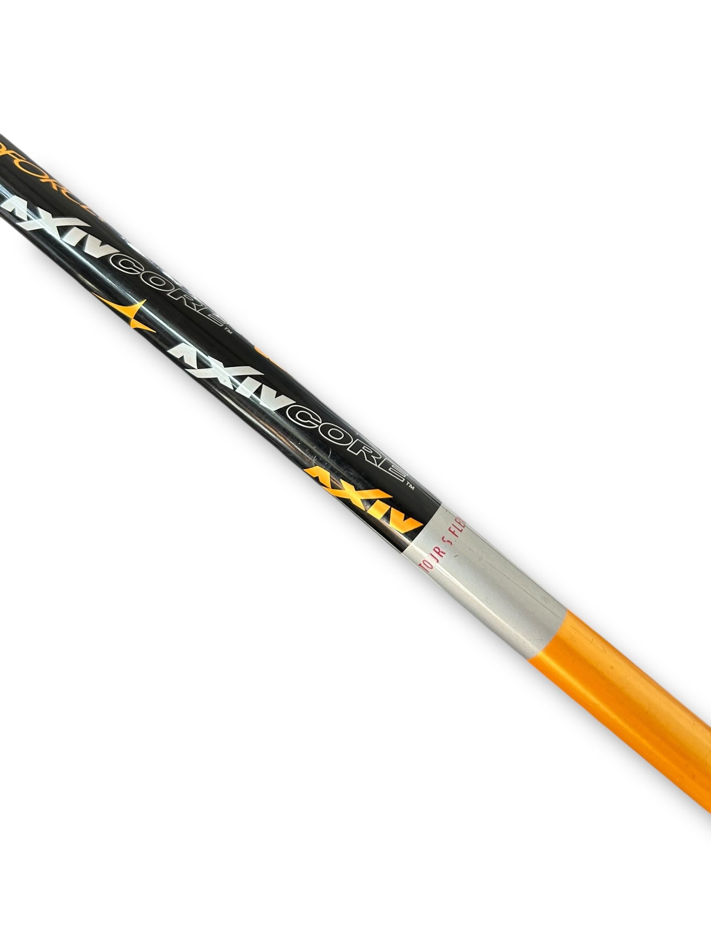 Ping i15 Driver - NO HEADCOVER - 9.5 Degree - Mamiya Tour Stiff Flex