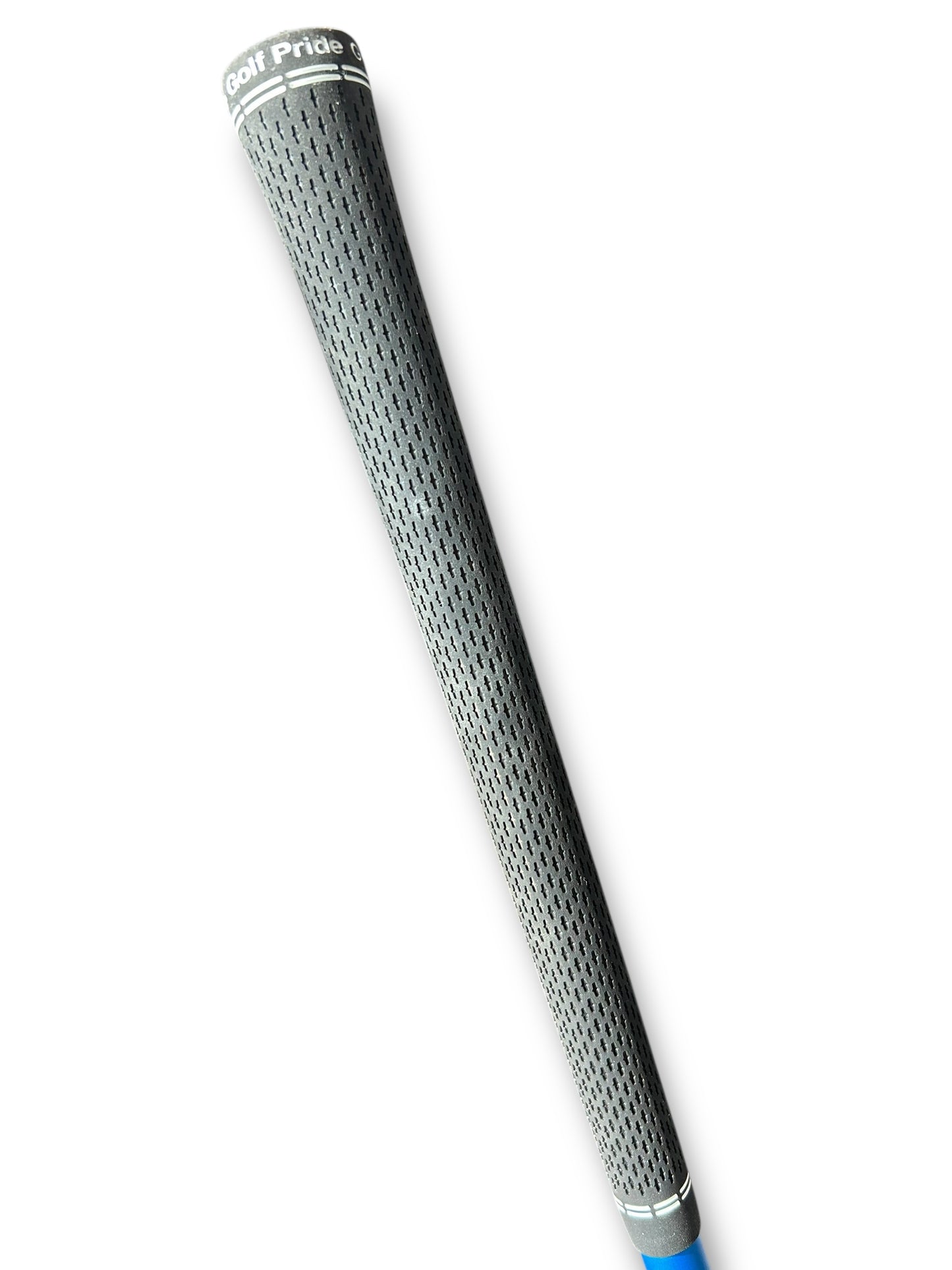 Ping G440 MAX 3 Wood - 15.0 Degree - Ping ALTA CB 65 Soft Regular Flex