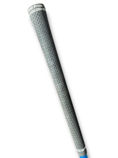 Ping G440 MAX 3 Wood - 15.0 Degree - Ping ALTA CB 65 Soft Regular Flex