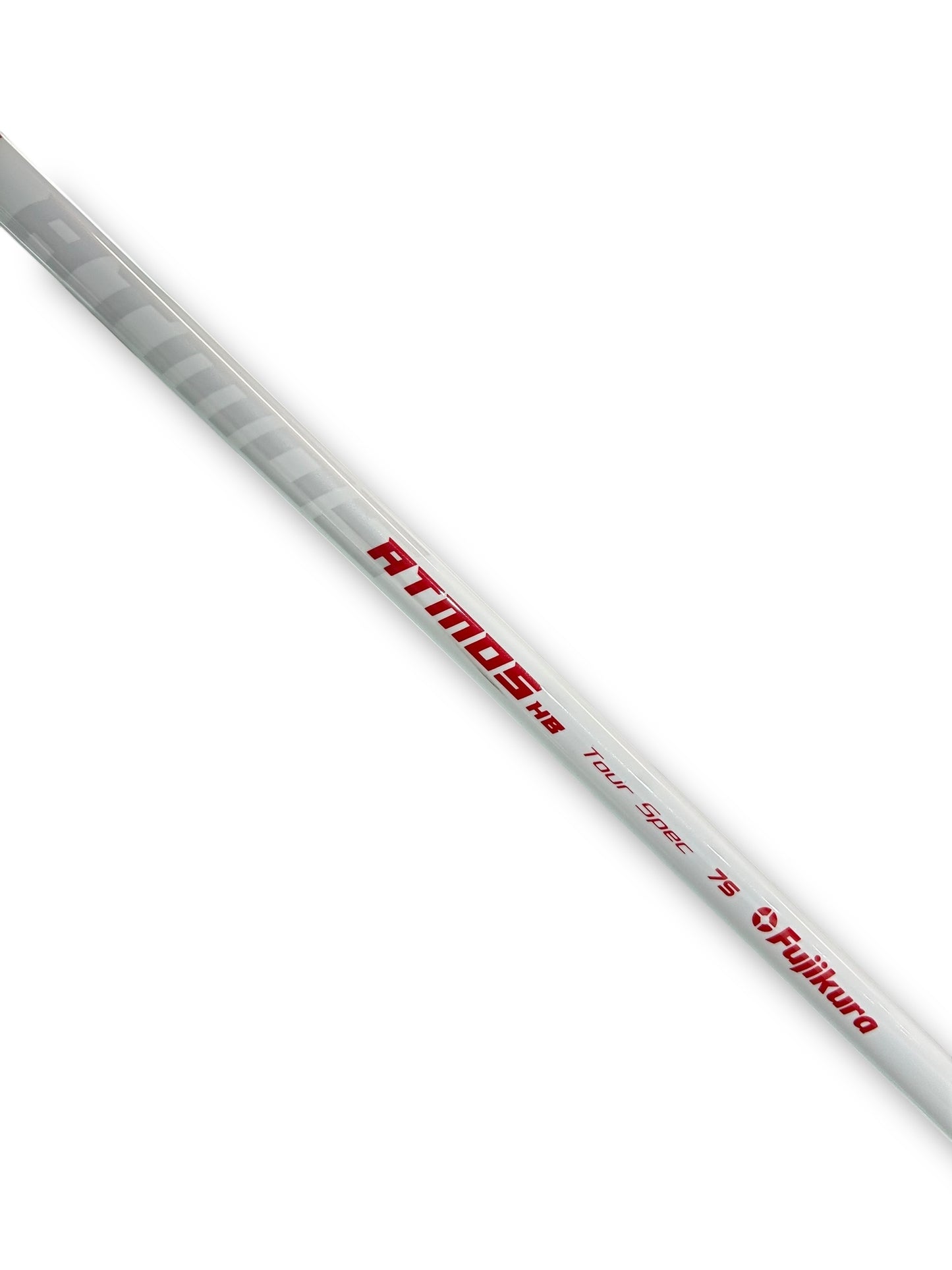 Mizuno JPX 900 3 Hybrid - 19.0 Degree - Atmos HB Tour Spec 70g Stiff Flex
