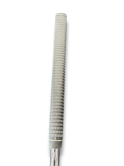 Odyssey SRT Three Ball Putter / 35”