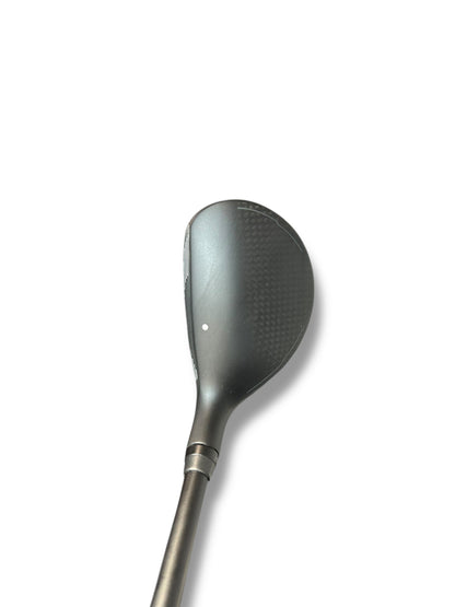 Ping G440 5 Hybrid - 26.0 Degree - Ping ALTA CB 70 Regular Flex