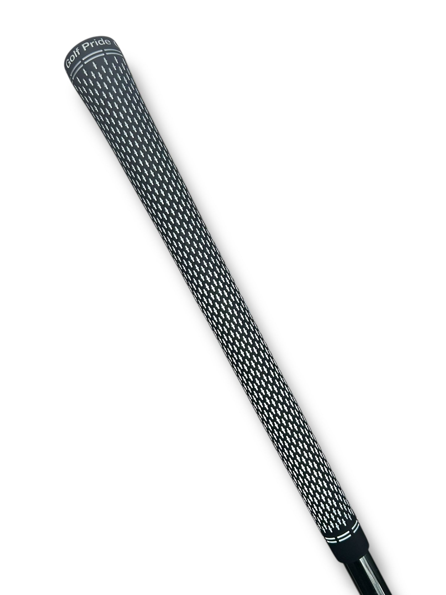 SUB70 52 Degree 286 CNC MILLED Wedge - KBS TOUR LITE 110 Stiff