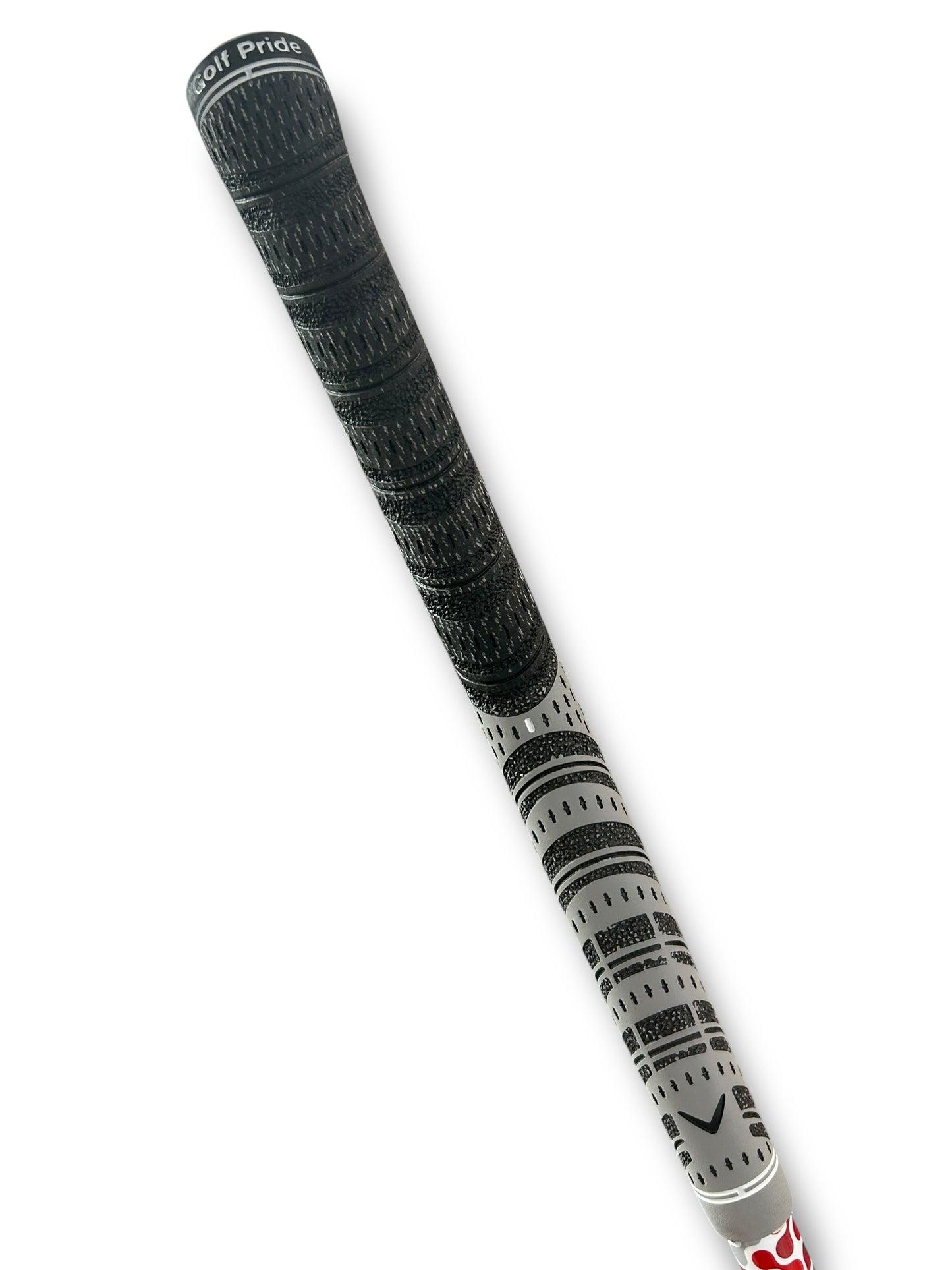 Mizuno JPX 900 3 Hybrid - 19.0 Degree - Atmos HB Tour Spec 70g Stiff Flex