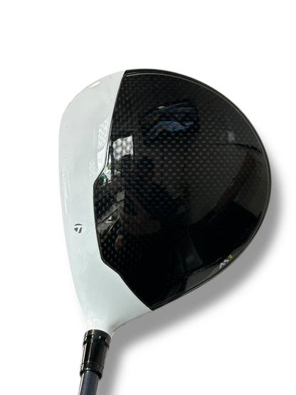 Taylormade M1 Driver - 9.5 Degree - KBS Cat 2 50g