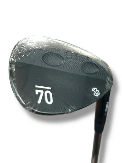 SUB70 64 Degree JB Wedge - KBS TOUR 110 Regular