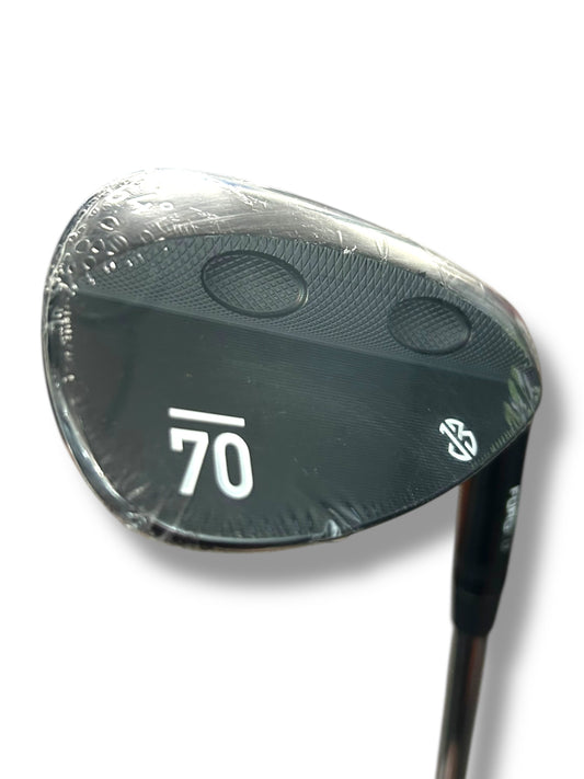 SUB70 64 Degree JB Wedge - KBS TOUR 110 Regular
