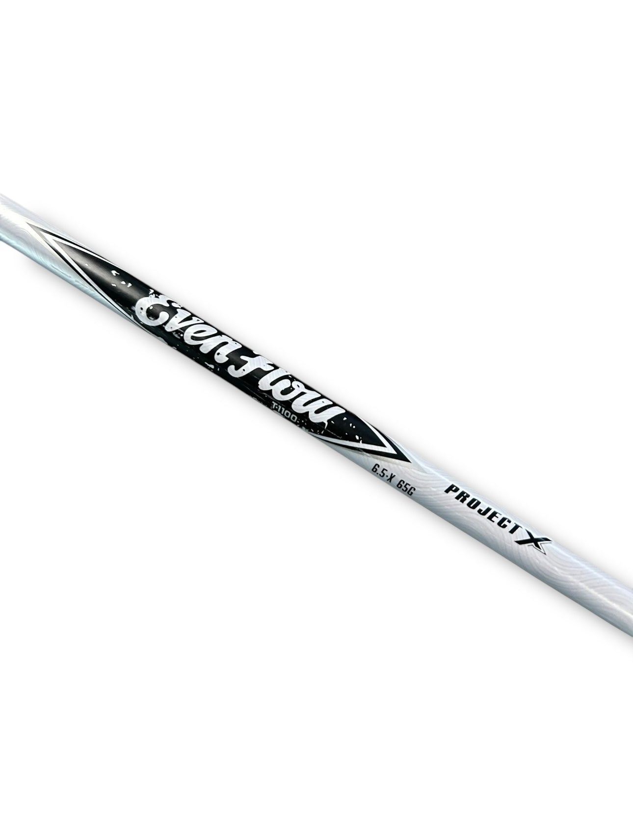 Titleist TS2 Driver / 8.5 Degree / 65g Extra Stiff Flex