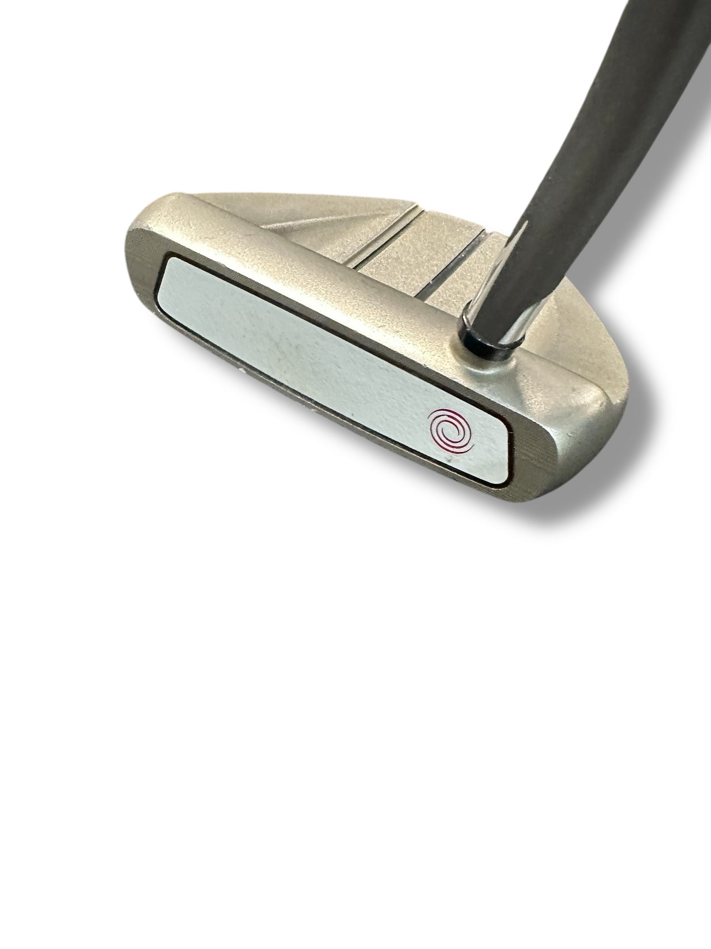 Odyssey White Hot V-Line Pro Putter / 33”
