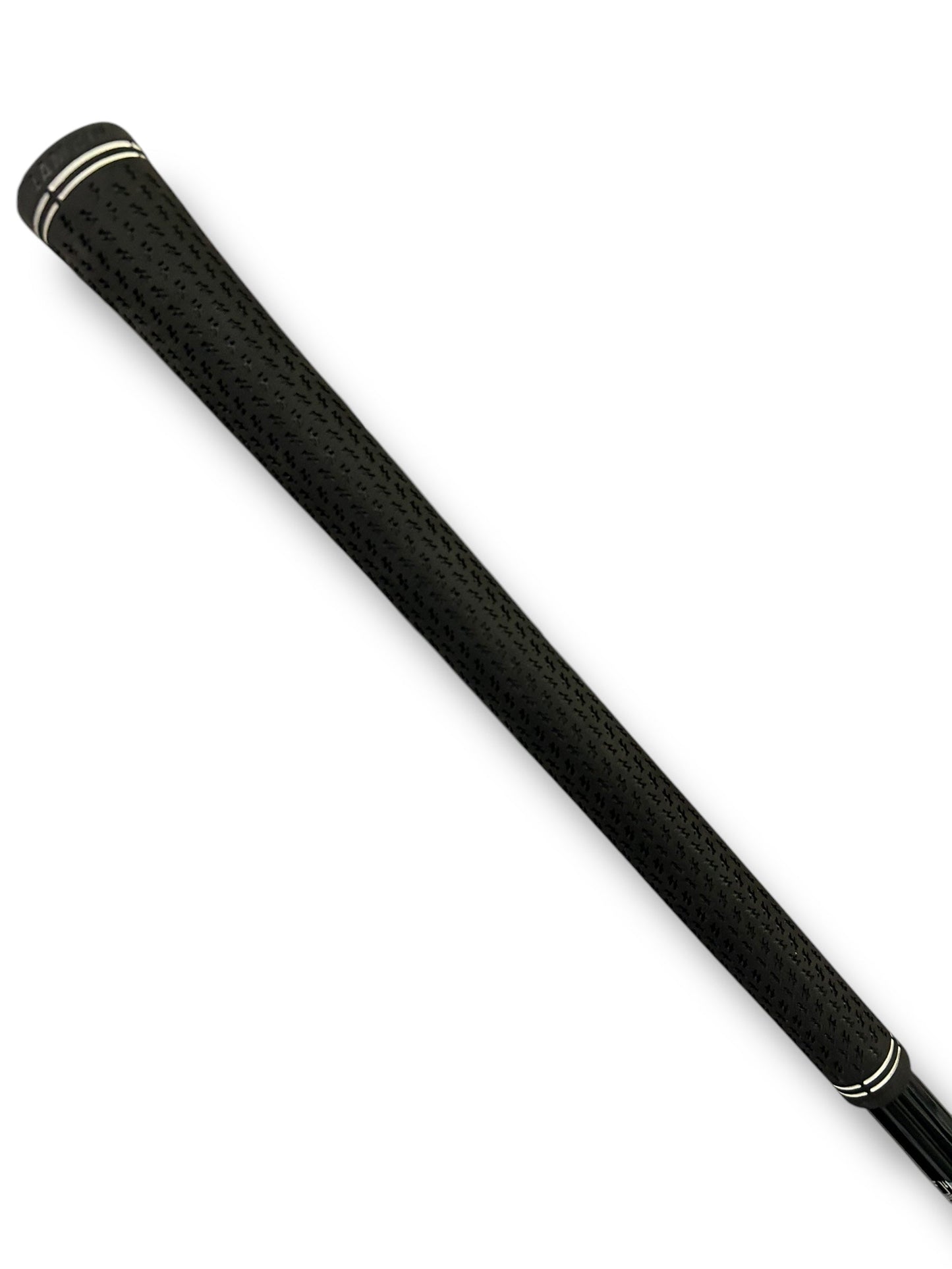 Cobra 3 Wood Shaft / LinQ White 7F5 Extra Stiff / CLEARANCE SALE