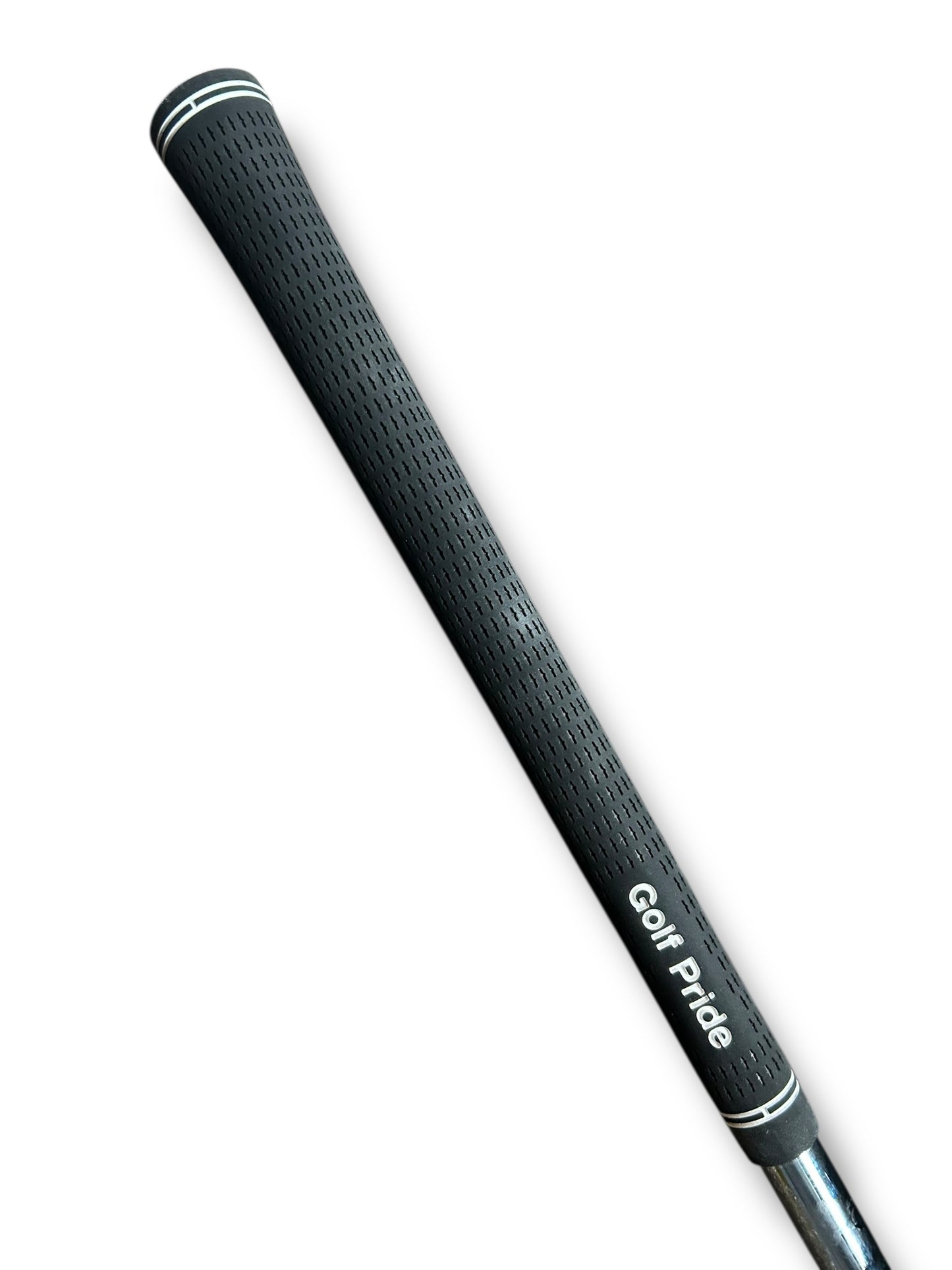 TaylorMade MG3 50 Wedge / +0.5" / Std Bounce / DG X100 Flex