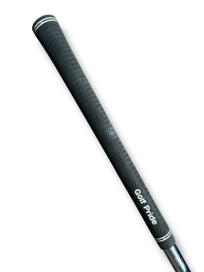 TaylorMade MG3 50 Wedge / +0.5" / Std Bounce / DG X100 Flex