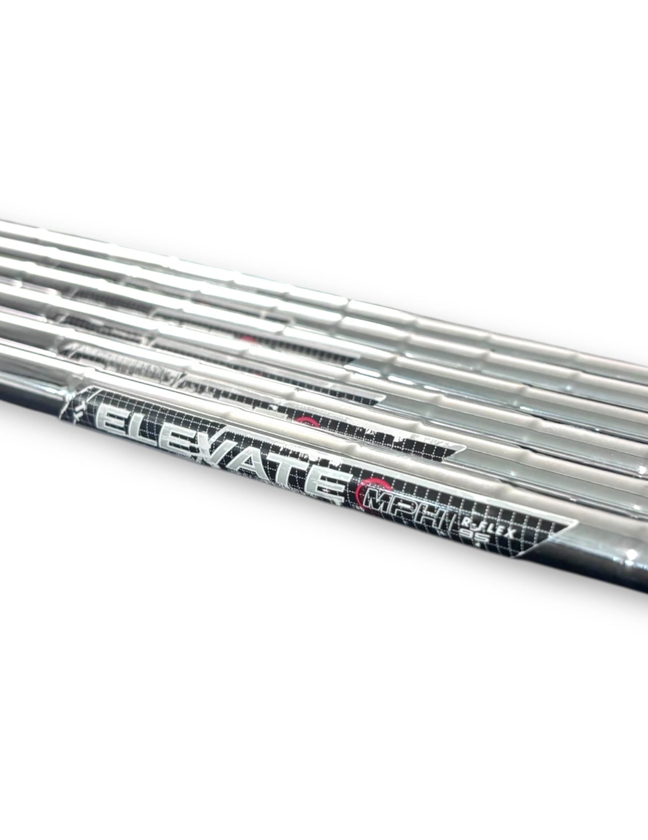 Ping I230 Irons Set / 5-PW / Blue Dot / Regular Steel