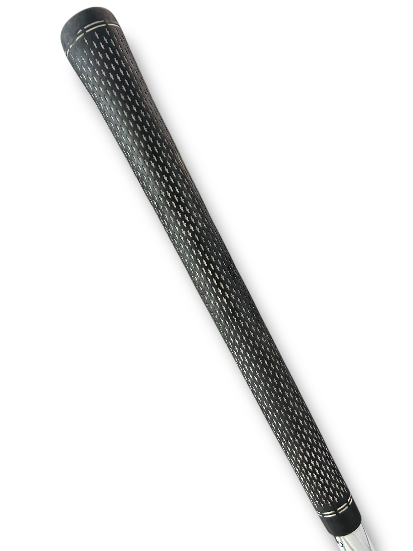 Titleist Elements Chrome Driver Shaft / 44g Regular Flex