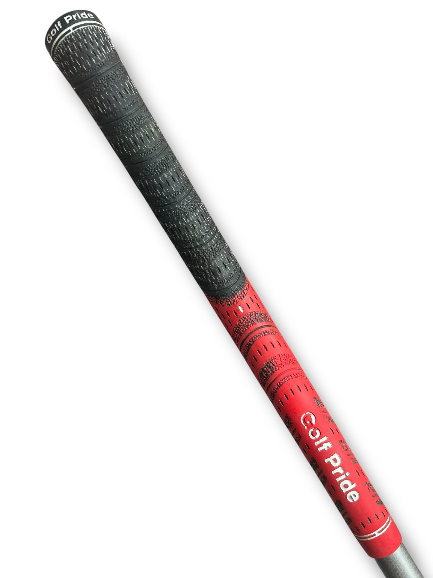 Titleist 915H 2 Hybrid - 18.0 Degree - Diamana 70g Stiff Flex