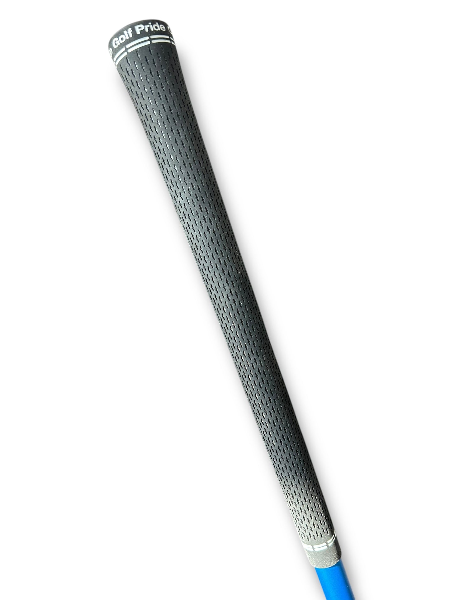 Ping G440 MAX 3 Wood - 15.0 Degree - Ping ALTA CB 65 Regular Flex
