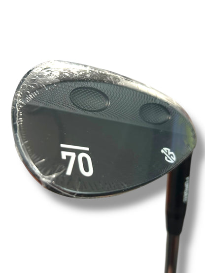 SUB70 64 Degree JB Wedge - KBS TOUR 110 Regular