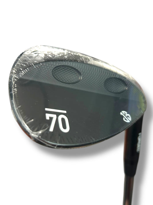 SUB70 64 Degree JB Wedge - KBS TOUR 110 Regular