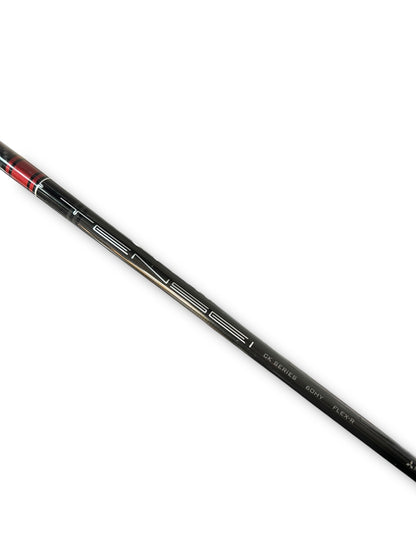 Titliest 818 H1 4 Hybrid - 21 Degree - Tensei CK 60g Regular Flex