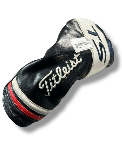 Titleist TS2 Driver / 8.5 Degree / 65g Extra Stiff Flex