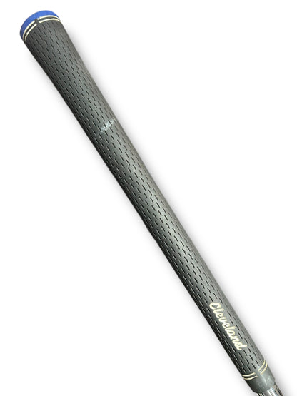 Cleveland RTX-3 58 Degree Wedge
