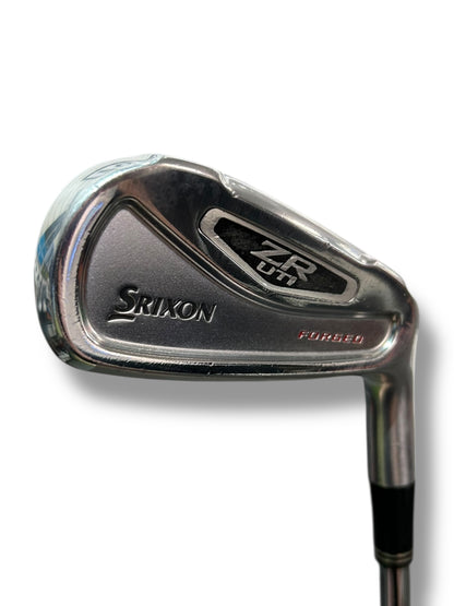Srixon ZR UTI 3 Iron - NSPRO Stiff Flex