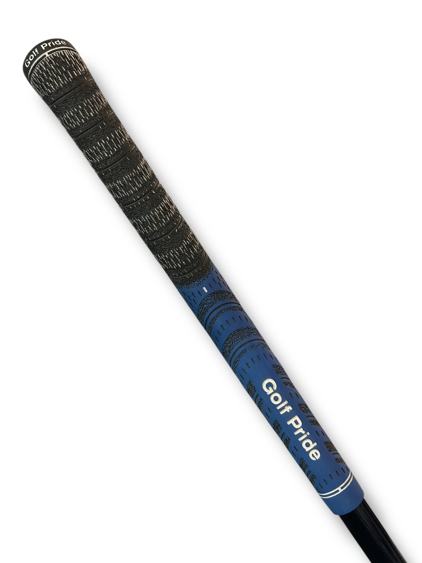 Ventus Blue 50g Regular Flex Driver Shaft - -0.5" - Callaway Adapter