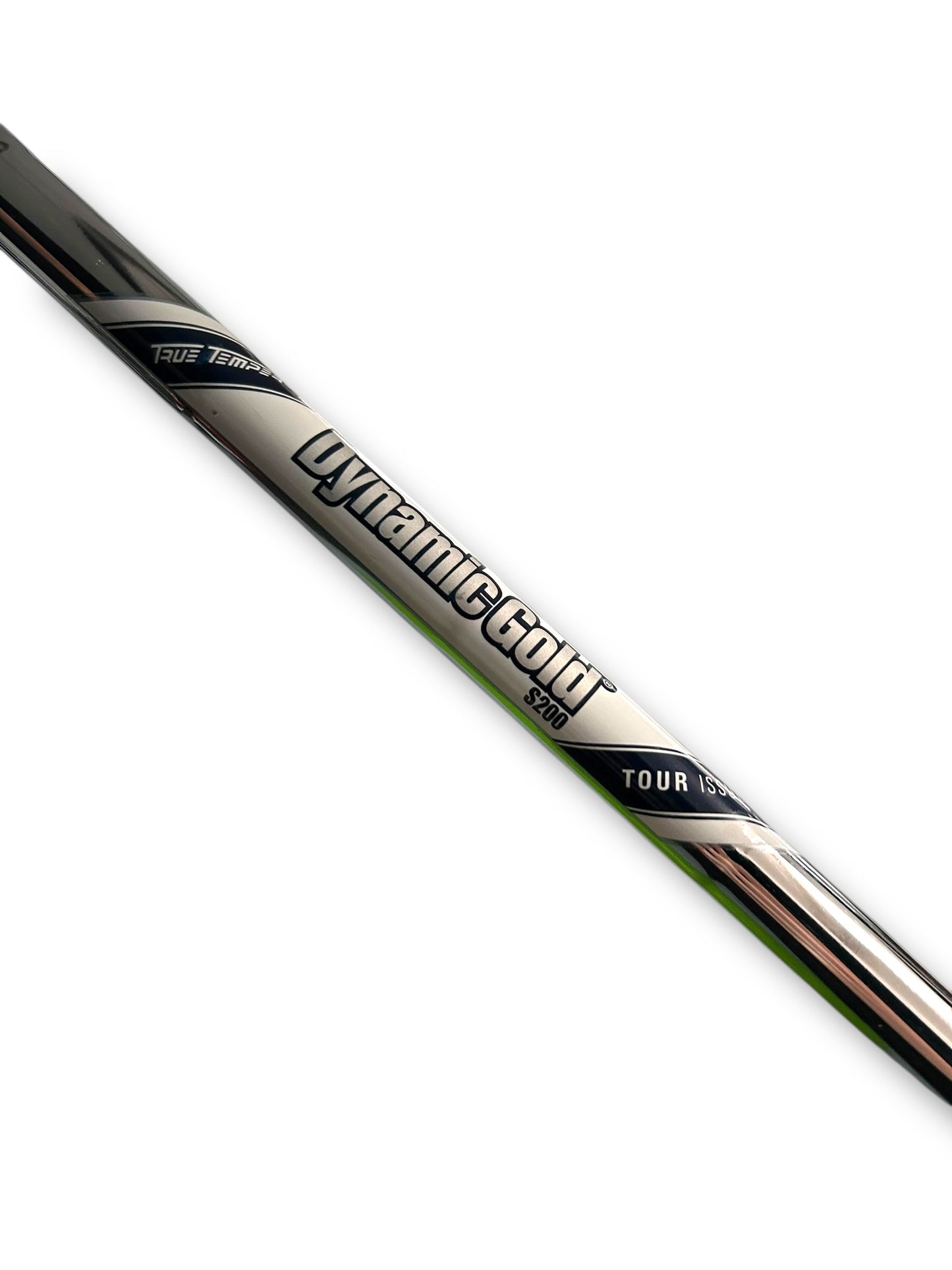 TaylorMade MG3 56 Degree Wedge / +0.5" / DG S300 Stiff Flex