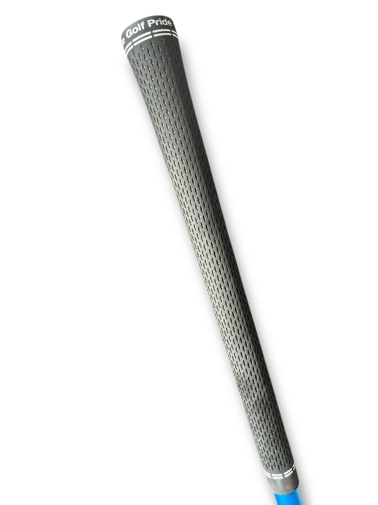 Ping G440 3 Hybrid - 20.0 Degree - Ping ALTA CB 70 Stiff Flex