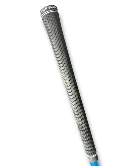 Ping G440 3 Hybrid - 20.0 Degree - Ping ALTA CB 70 Stiff Flex
