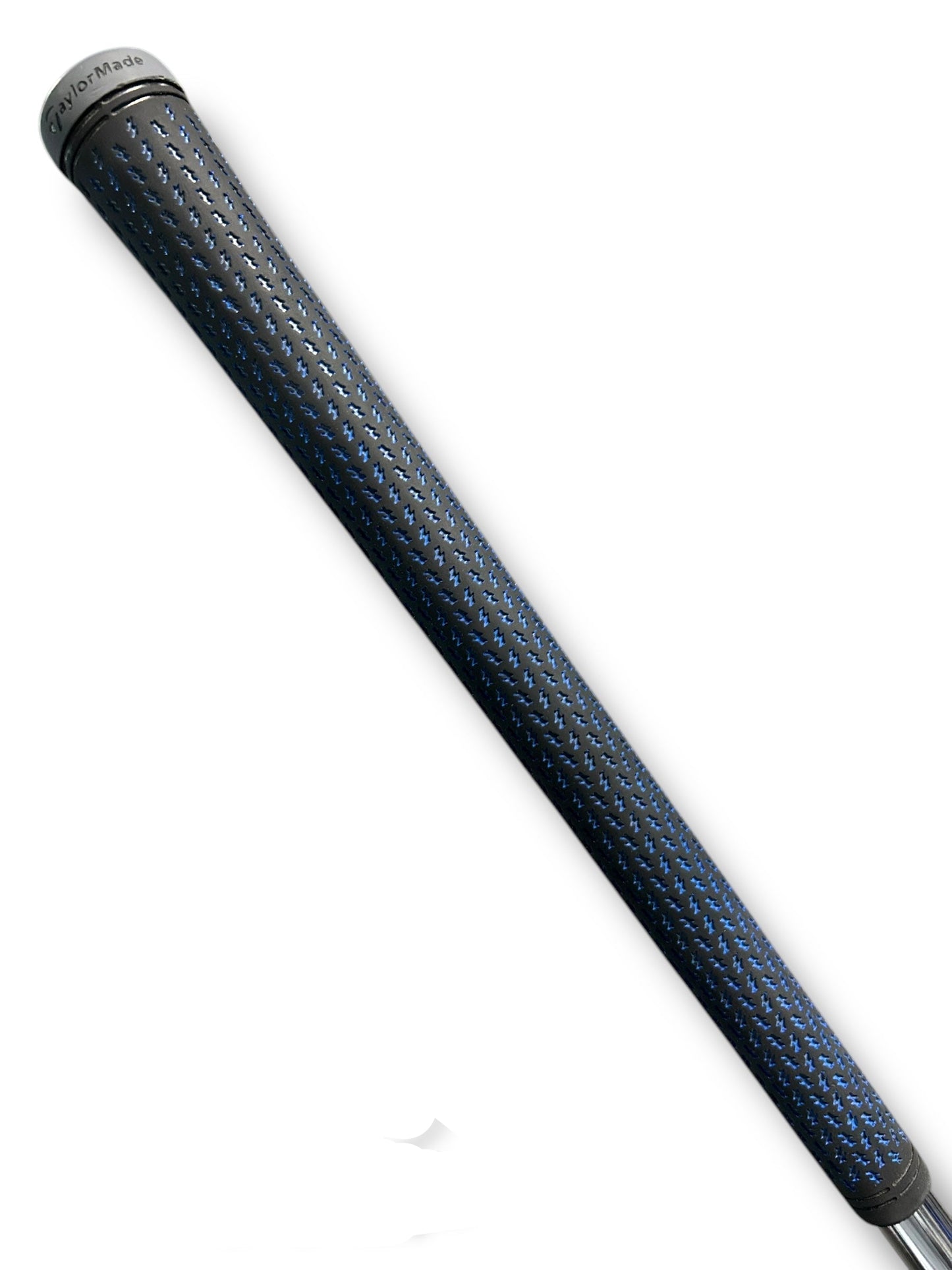 TaylorMade MG3 56 Degree Wedge - Dynamic Gold Stiff Flex Shaft