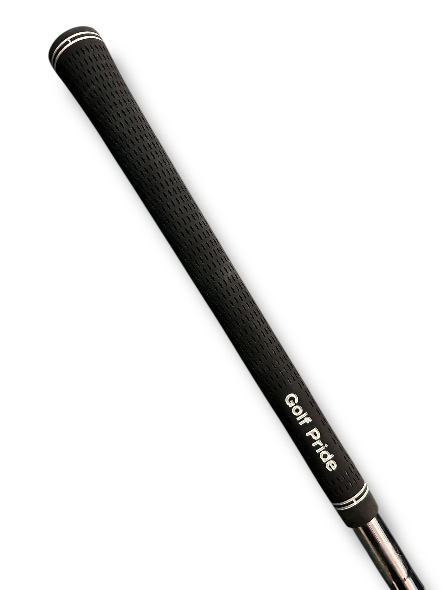 TaylorMade MG3 50 Degree - Dynamic Gold X100 X-Stiff Flex