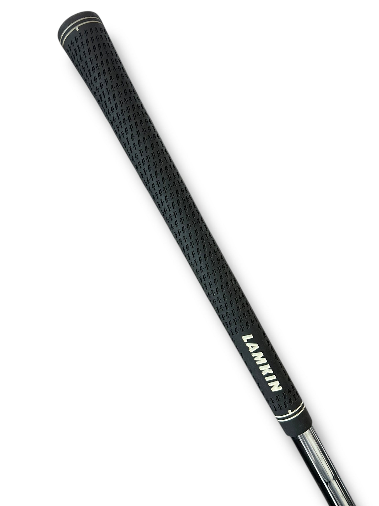 SUB70 A-Wedge - 50 Degree - Steel Wedge Flex