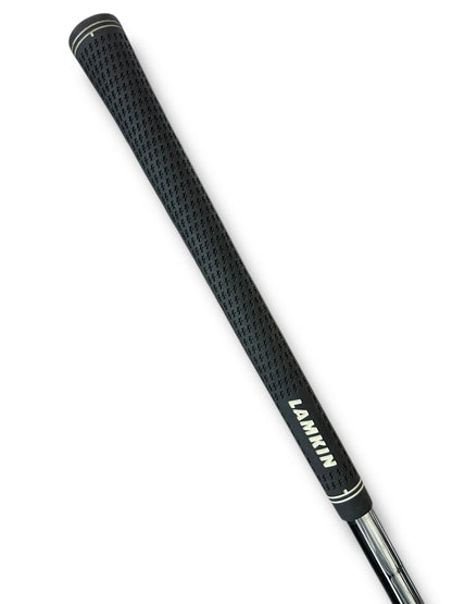 SUB70 A-Wedge - 50 Degree - Steel Wedge Flex