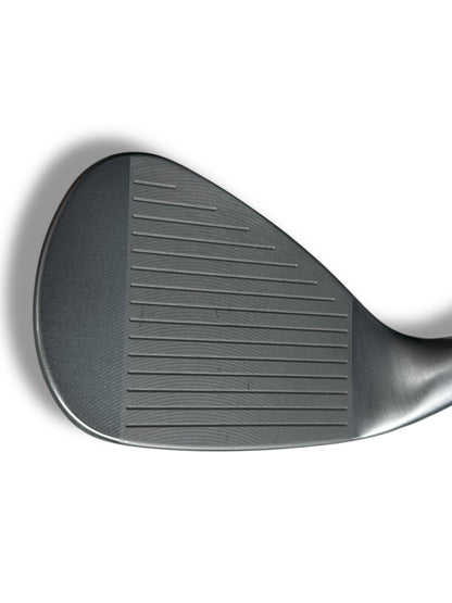 Wilson Staff Model 54 Degree Wedge - Dynamic Gold Spinner Wedge Flex