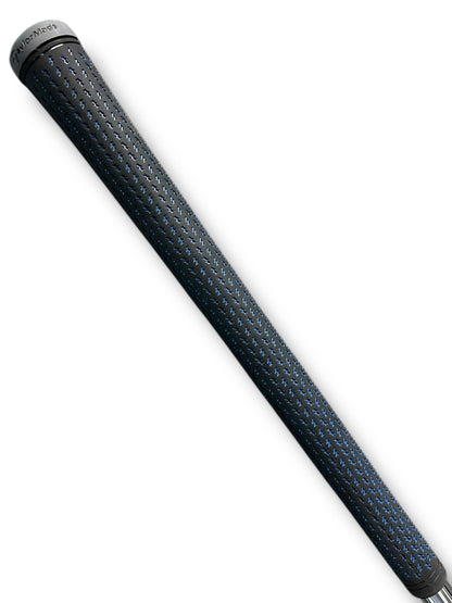 TaylorMade MG3 52 Degree Wedge - Dynamic Gold Stiff Flex Shaft