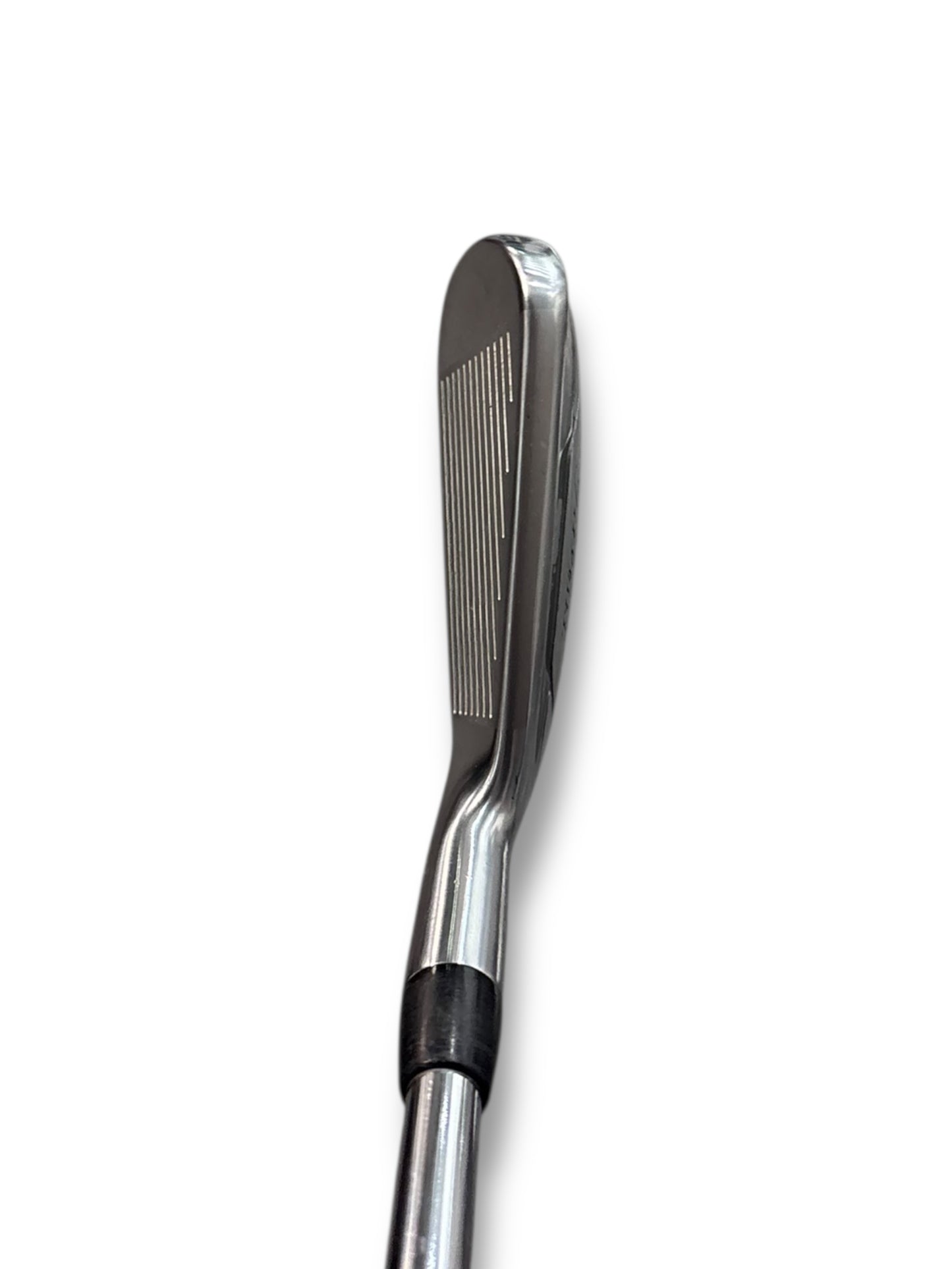 Titleist U500 3 Iron / AMT S300 Stiff Flex