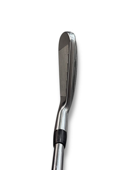 Titleist U500 3 Iron / AMT S300 Stiff Flex