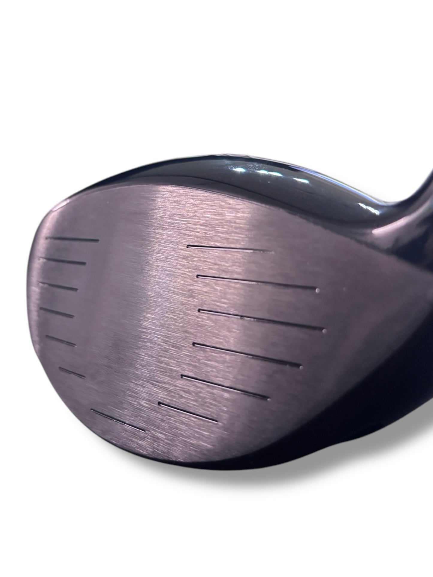SUB70 849-D Driver - 12 Degree - Kai'Li 60g Stiff Flex