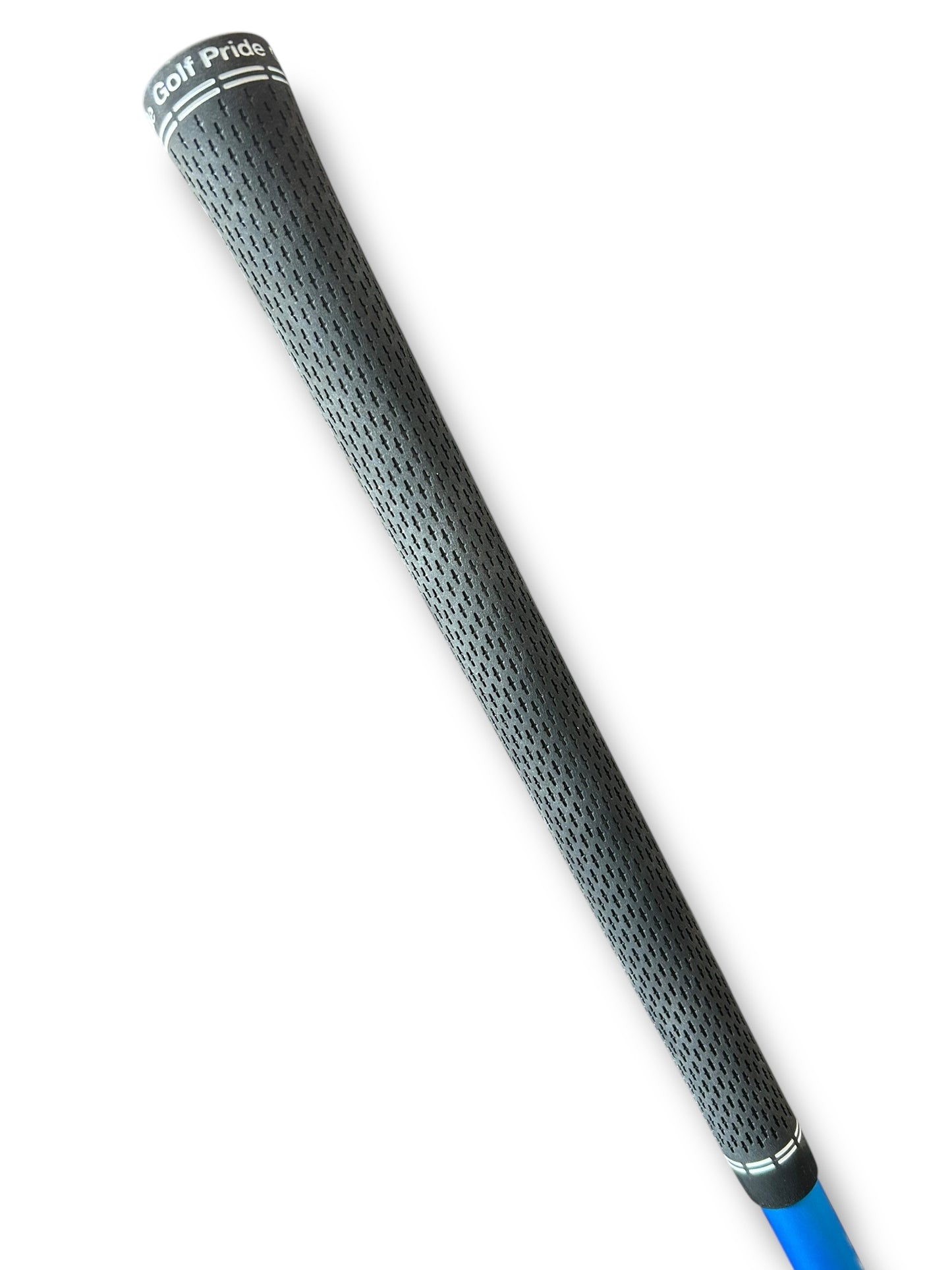Ping G440 MAX Driver - 12.0 Degree - Ping ALTA CB 50 Stiff Flex