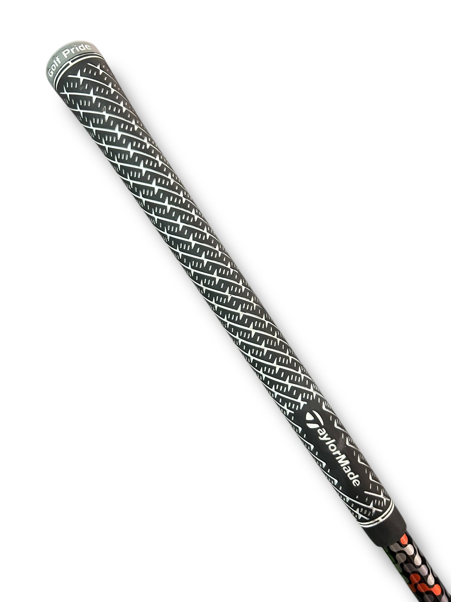 TaylorMade P.770 3 Iron - Atmos 60g Regular Flex