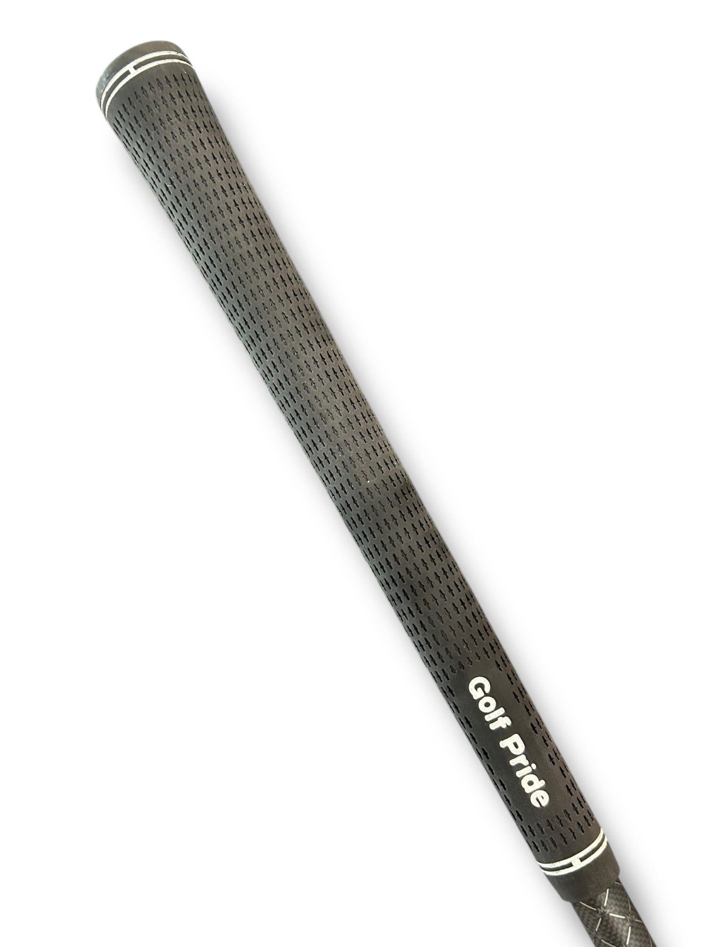 Titleist TS3 3 Wood- 15.0 Degree - Tensei Blue 65 Regular Flex