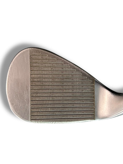 TaylorMade MG3 60 Degree - Dynamic Gold S200 Stiff Flex