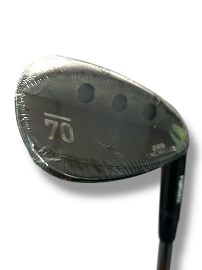 SUB70 64 286 CNC MILLED Wedge - KBS TOUR LITE 95 Regular
