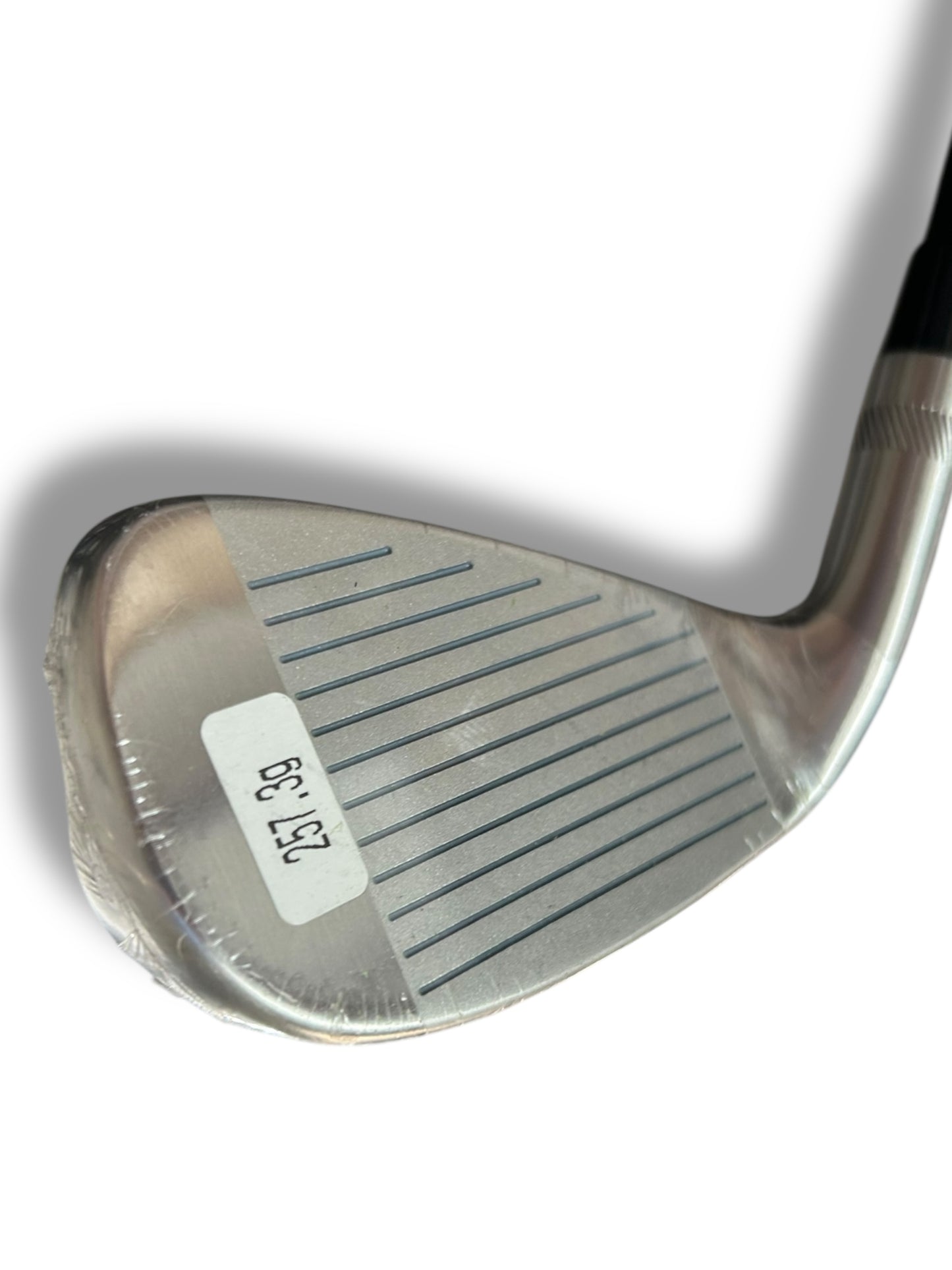 SUB70 699-U 5 Utility Iron - 24 Degree - KBS TOUR Graphite 80 Stiff